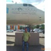  ,   YaRiK, 38 ,  