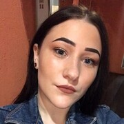 ,  , 23