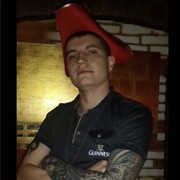  ,   Max, 35 ,   , 