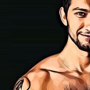 ���������� �����-���������, ���� ������� Rai, 38 ���, ������������ ��� ������, ����� � ���������