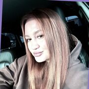 ���������� ��������, �����