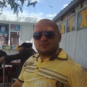  ,   Rovshan, 36 ,   