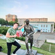 ���������� �������, ���� ������� ���������, 36 ���, ������������ ��� ������, ����� � ���������, c�������� ���������