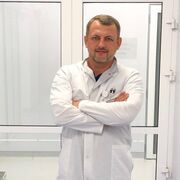 ���������� ������, ���� ������� Harry, 55 ���, ������������ ��� c�������� ���������