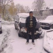  ,   , 40 ,   ,   , c 