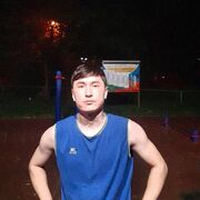  ,   , 23 ,   ,   , 