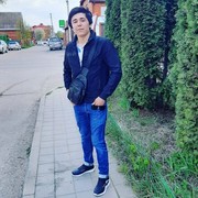  ,   , 25 ,   ,   , c 