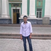 ���������� �����, ���� ������� Armaxa, 35 ���, ������������ ��� ������, ����� � ���������, c�������� ���������