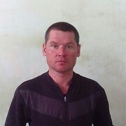  ,   , 37 ,     , c 
