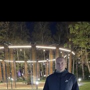 ���������� �����������, ���� ������� ��������, 45 ���, ������������ ��� ����� � ���������, ���������