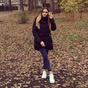  ,   , 29 ,  