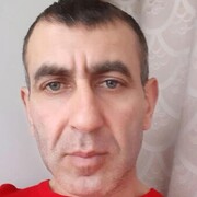 ���������� ������, ���� ������� �������, 40 ���, ������������ ��� ������, ����� � ���������