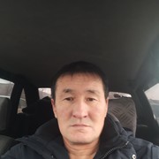  ,   , 56 ,  