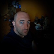  ,   Giorgi, 43 ,   ,   , c 