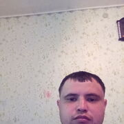  ,   , 36 ,     , c , 