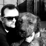 ���������� ���������, ���� ������� �������, 36 ���, ������������ ��� ������, ����� � ���������, c�������� ���������