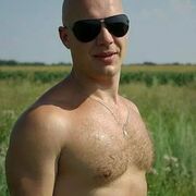  ,   Ruslan, 37 ,   ,   