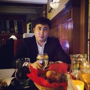 ���������� �����, ���� ������� �����, 35 ���, ������������ ��� ������, ����� � ���������, c�������� ���������, ���������