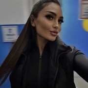 ���������� Anqing, ���� ������� ����, 27 ���, ������������ ��� c�������� ���������, ���������