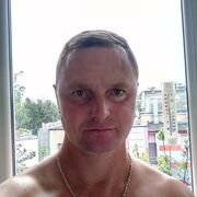  ,  Oleg, 44