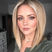  ,  , 38
