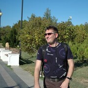  ,   , 41 ,   ,   , c , 