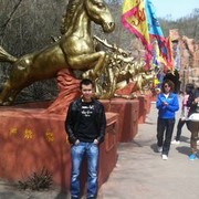 ���������� ������, ���� ������� �����, 36 ���, ������������ ��� ������, ����� � ���������, c�������� ���������