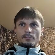 ���������� ��������������, ���� ������� �������, 41 ���, ������������ ��� ������, ����� � ���������, c�������� ���������