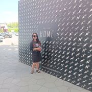  ,   Olga, 30 ,   ,   