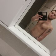 ���������� ������, ���� ������� �����, 36 ���, ������������ 