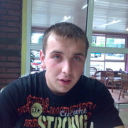  ,   Sacha001, 38 ,   ,   , c 