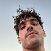  -,   , 29 ,   ,   