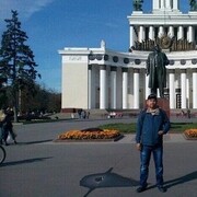  ,   Ȩ, 46 ,   ,   , c 