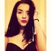 -,   , 29 ,   ,   , c 