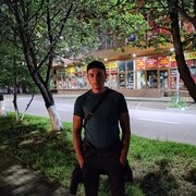   ,   , 29 ,   ,   , c 