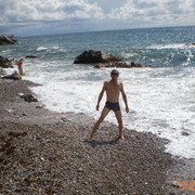 ���������� �����������, ���� ������� Alekc, 54 ����, ������������ 