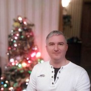  -,   , 53 ,   