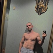  ,   , 33 ,   