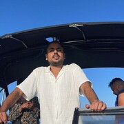 ���������� �������, ���� ������� Ahmed, 31 ���, ������������ ��� ������, ����� � ���������, c�������� ���������