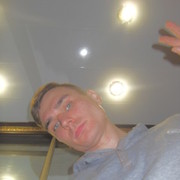  ,   , 36 ,   