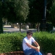 ���������� �����, ���� ������� ���� �, 38 ���, ������������ ��� ������