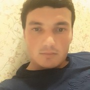 ���������� ������, ���� ������� ������, 33 ����, ������������ ��� ������, ����� � ���������, c�������� ���������