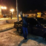 ���������� ����-���������, ���� ������� ����, 38 ���, ������������ ��� ������, ����� � ���������, c�������� ���������, ���������