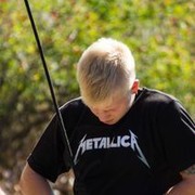 ���������� ������ ���, ���� ������� ����, 35 ���, ������������ ��� ������, ����� � ���������, c�������� ���������, ���������