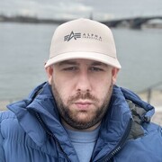  ,   Boris, 35 ,   ,   