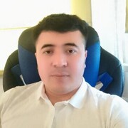  ,  , 28