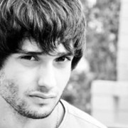 ���������� �������, ���� ������� EhSoN, 35 ���, ������������ ��� ������, ����� � ���������, c�������� ���������