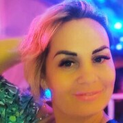  ,   , 42 ,     , c 