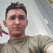 ���������� ���������, ���� ����� ����, 23 ����, ������������ ��� ������, ����� � ���������, ���������