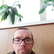 ,  , 51